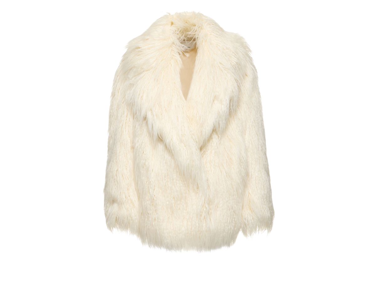 GRAZIA mostra elio fiorucci.zip – 5