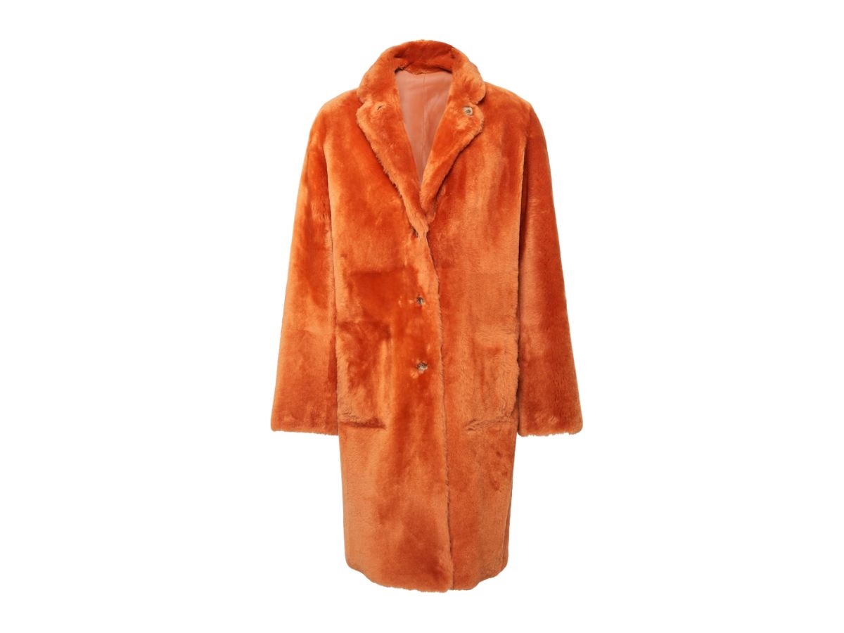 GRAZIA mostra elio fiorucci.zip – 8