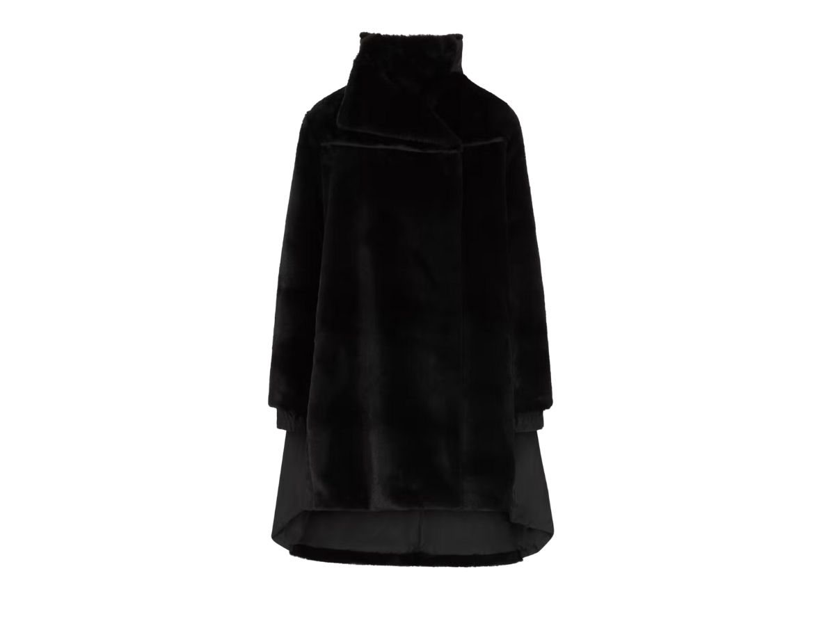 GRAZIA mostra elio fiorucci.zip – 9