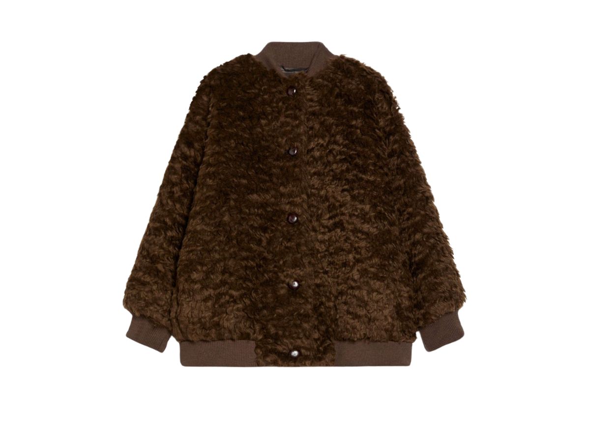 GRAZIA pellicce sintetiche.zip – 1