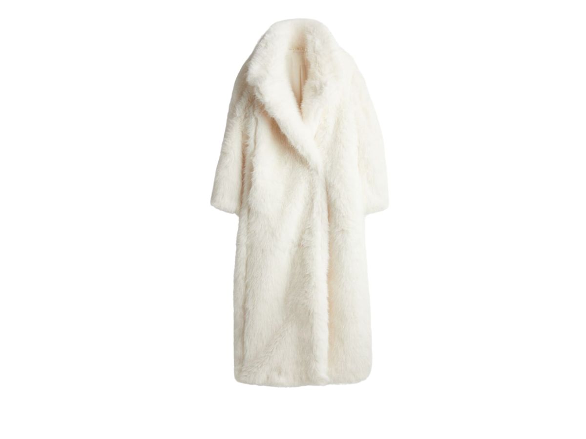 GRAZIA pellicce sintetiche.zip – 2