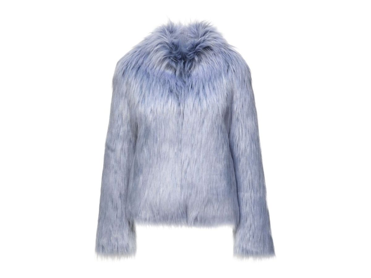 GRAZIA pellicce sintetiche.zip – 3