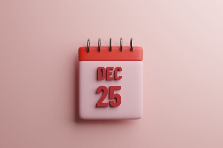 Avete già scelto il calendario dell’Avvento? Ecco i più belli del 2024