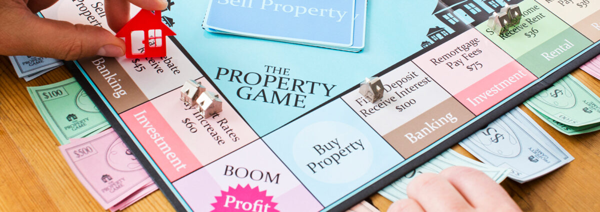 GettyImages-giochi-da-tavolo