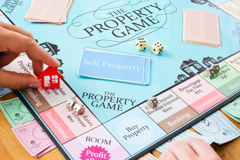 Giochi di società e giochi da tavolo, di carte e di strategia da provare ASAP