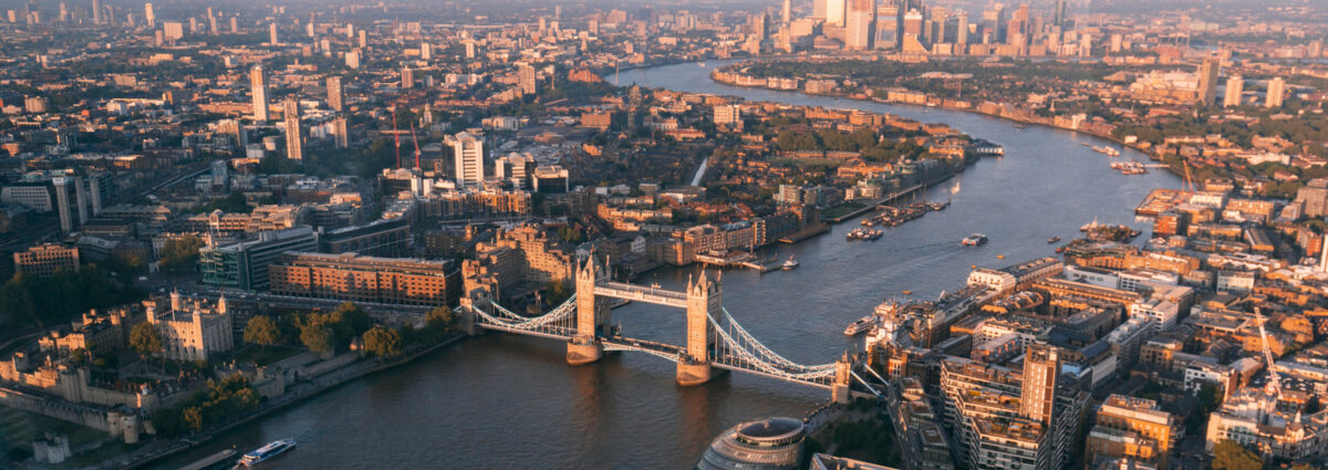 GettyImages-londra-weekend