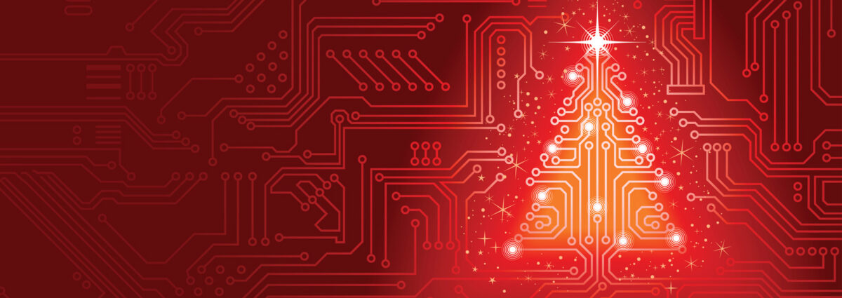 GettyImages-natale-tech