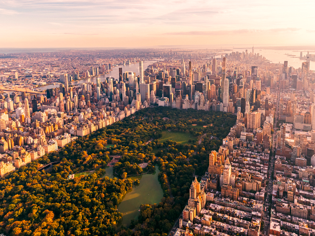 GettyImages-new-york