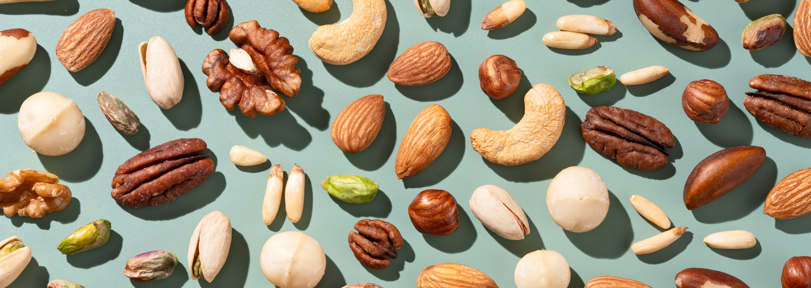 GettyImages-noci-frutta-secca