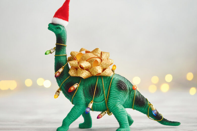 Regali di Natale originali per far felici davvero (davvero!) tutti