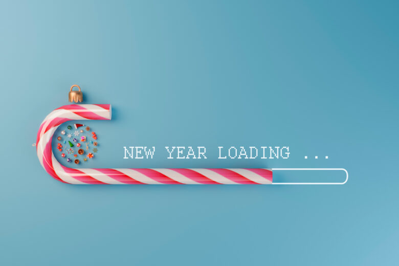 Natale tech: i regali di Natale più belli (e utili) del 2024