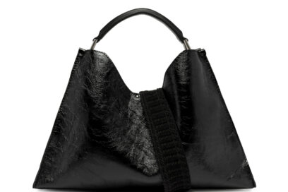 Gianni Chiarini