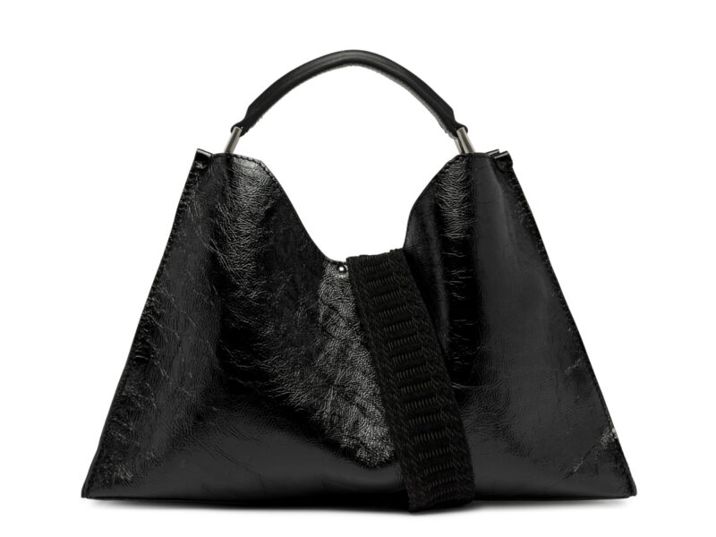 Gianni Chiarini