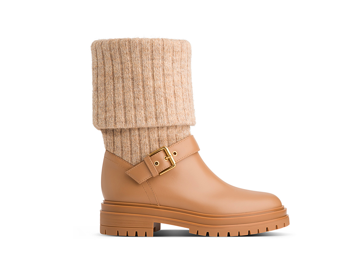 Gianvito-Rossi_Pre_SS25_C