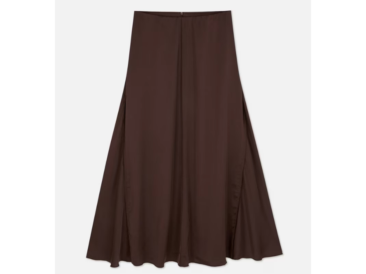 Gonna-in-raso-PRIMARK-The-Edit-20,00-€