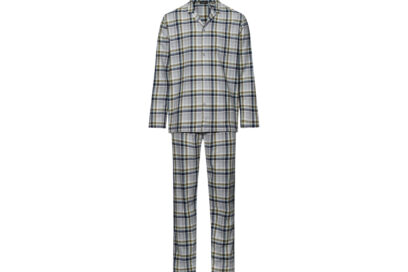 HANRO_242_M_CozyComfort_LSLVPajama_075724_072889_010