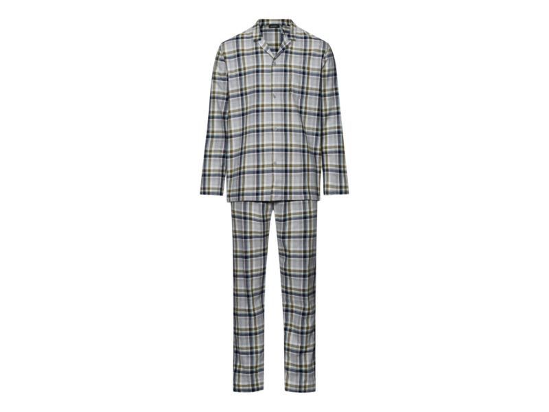 HANRO_242_M_CozyComfort_LSLVPajama_075724_072889_010