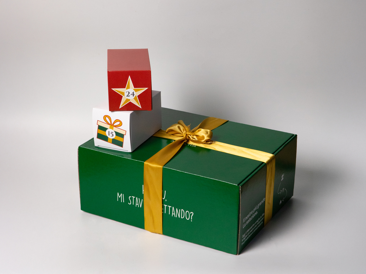 IL MANNARINO Calendario Avvento (1)-2