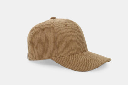 IMPERIAL_Cappellino-a-tinta-unita_28-euro