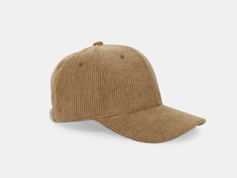 IMPERIAL_Cappellino-a-tinta-unita_28-euro
