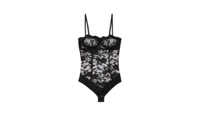INTIMISSIMI (6)
