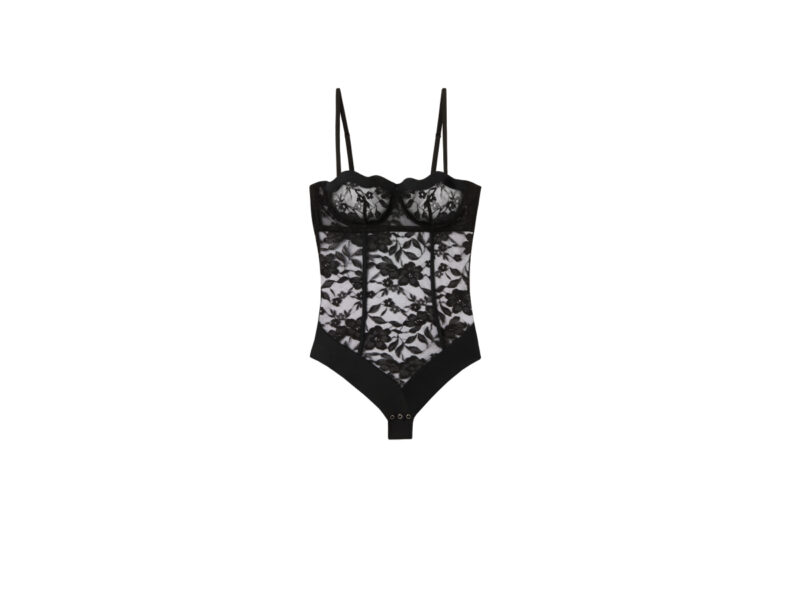 INTIMISSIMI (6)