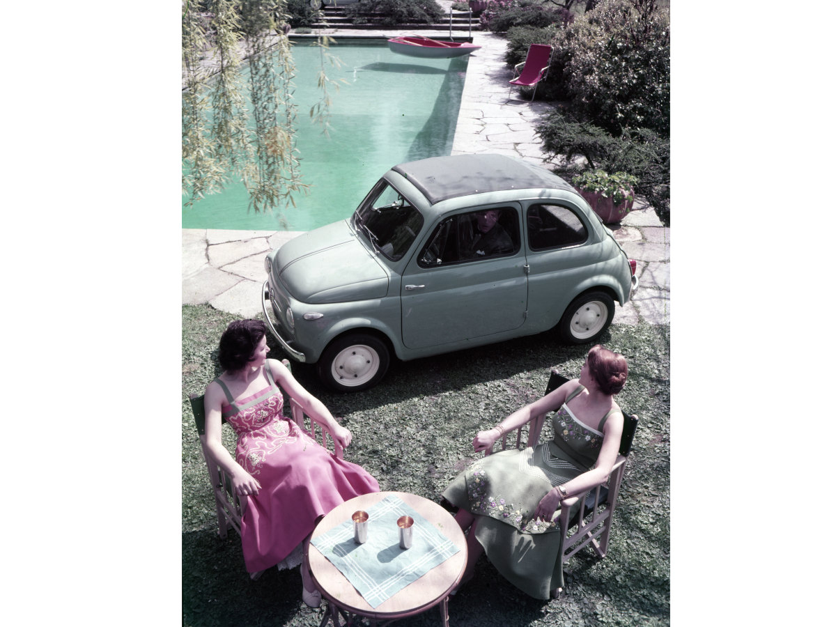 ITCSFFTC101700785005