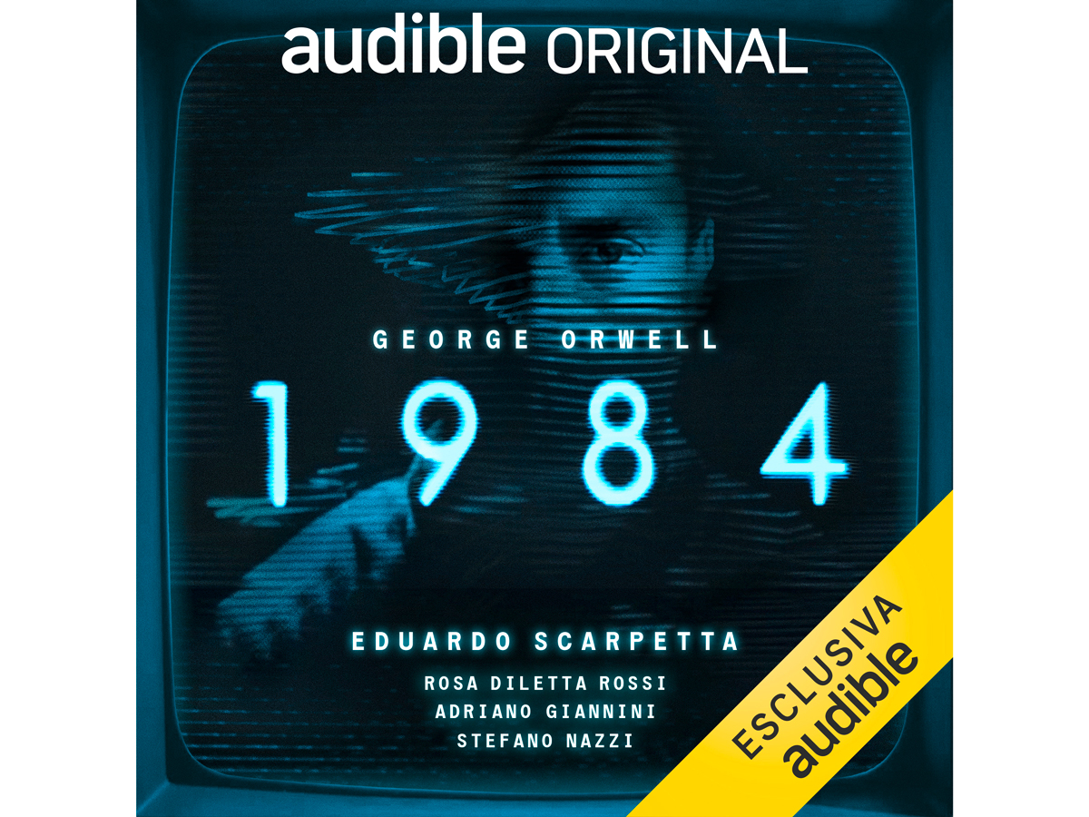 IT_Cover_1984_Badge