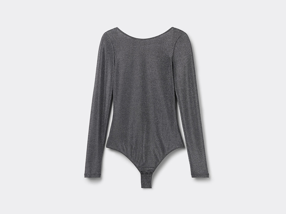 Intimissimi