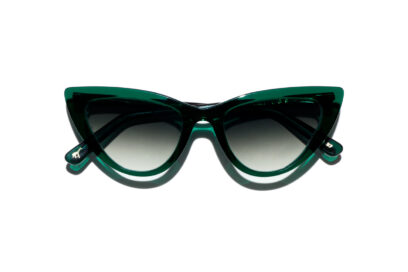 L.G.R_5926-ORCHID-EMERALD GREEN-87-GREY GRADIENT PHOTOCHROMIC-3