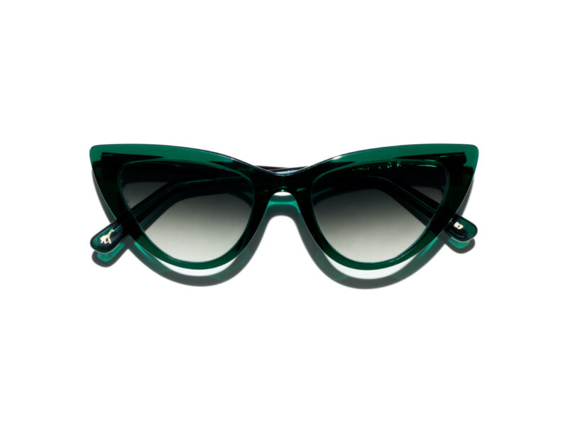 L.G.R_5926-ORCHID-EMERALD GREEN-87-GREY GRADIENT PHOTOCHROMIC-3