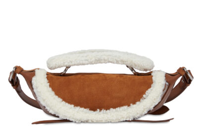 LANCEL (4)