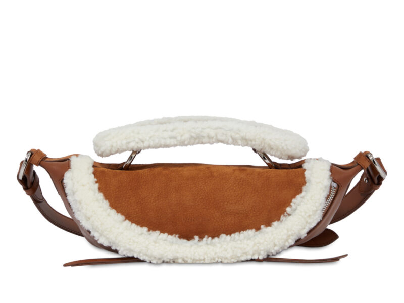 LANCEL (4)