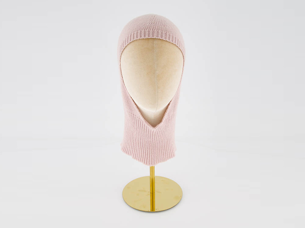 Leontine_Vintage