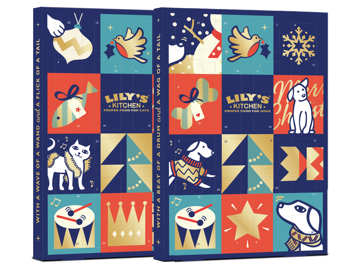 Lilys-Kitchen_Calendario-avvento-cani-gatti