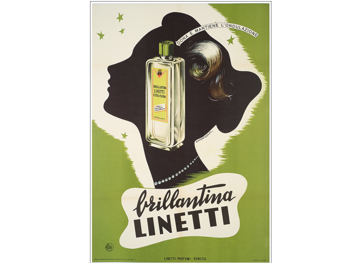 Linetti-1954-P