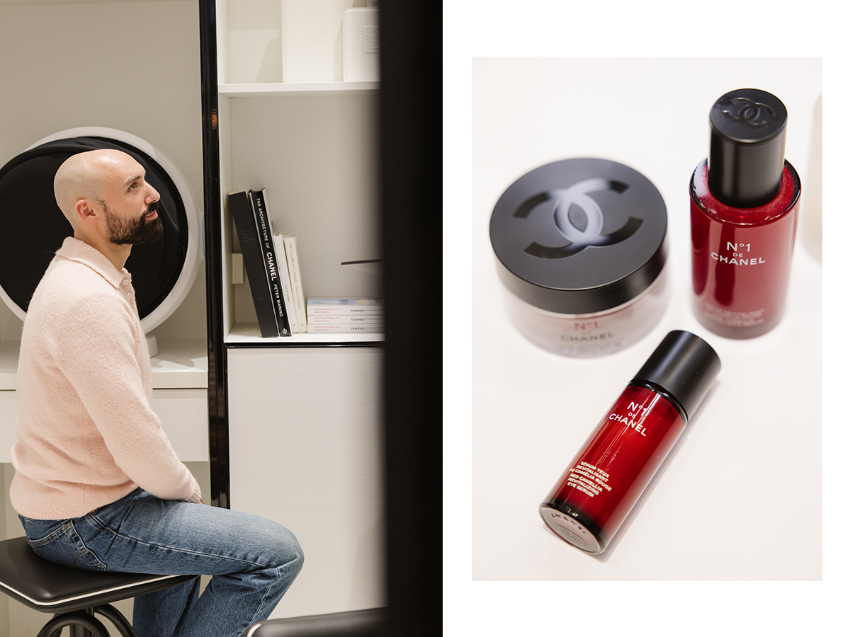 Lorenzo_collage_skincare