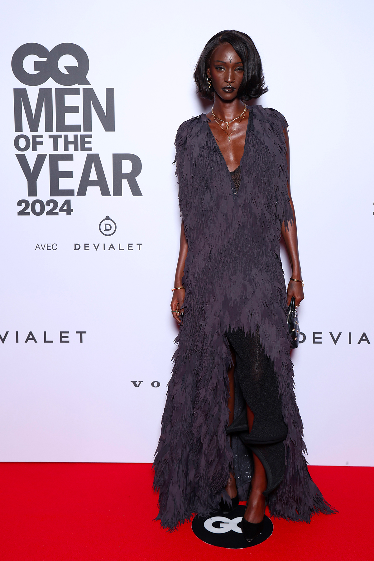 Lous-and-the-Yakuza-in-Louis-Vuitton