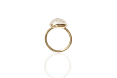 MIRTILLA JEWELS