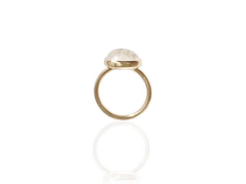 MIRTILLA JEWELS