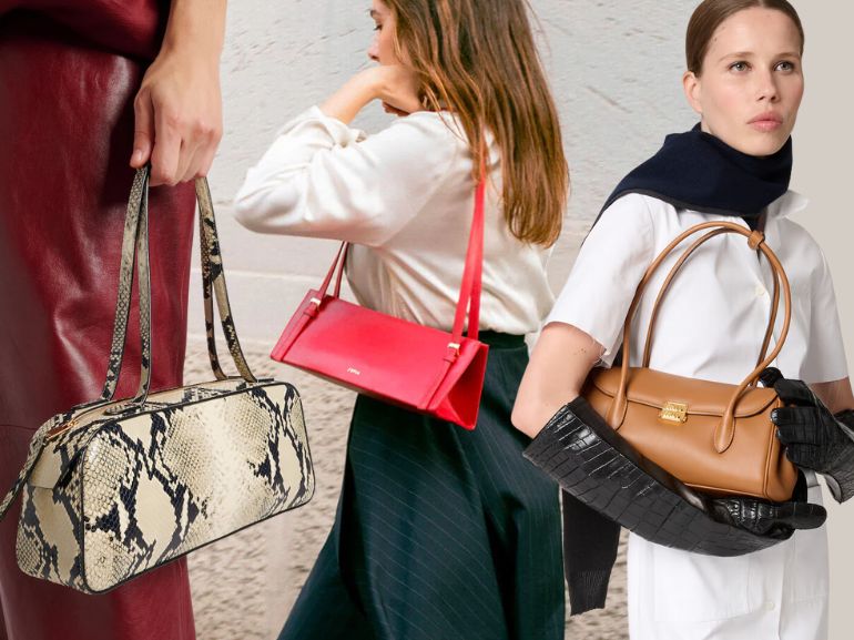 MOB borse astuccio