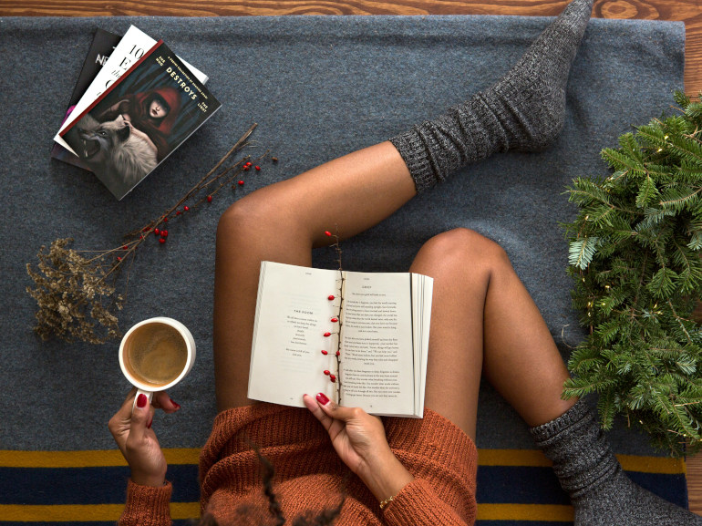 MOBI-visore-libri