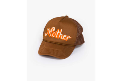 MOTHER_