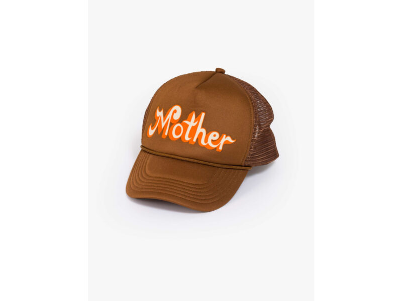 MOTHER_