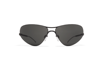 MYKITA-032C-SUN-ALPINE-BLACK-BLACK-SOLID-10087263-p-2