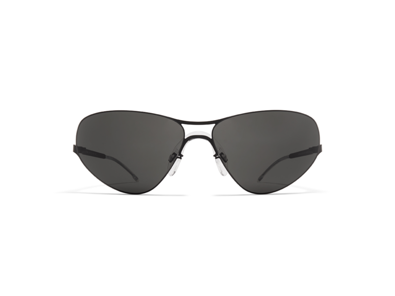 MYKITA-032C-SUN-ALPINE-BLACK-BLACK-SOLID-10087263-p-2