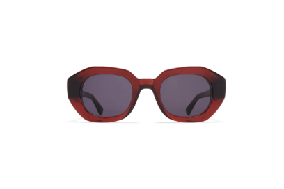 MYKITA-ACETATE-BOLD-SUN-SATIN-C171-PINE-HONEY-SHINY-SILVER-COOL-GREY-SOLID-10084727-p-2