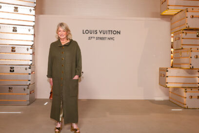 Martha_Stewart