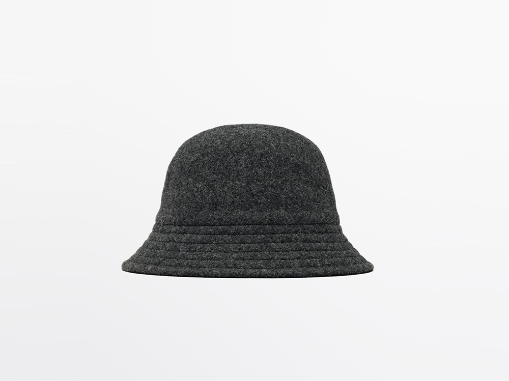 Massimo_Dutti
