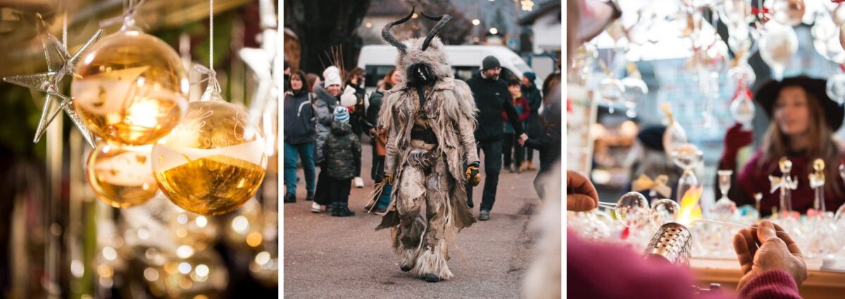 Mercatini Natale Italia Hero DESK